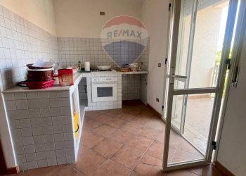 Cucina - Appartamento via Irlanda
 
13, Menfi - foto 12