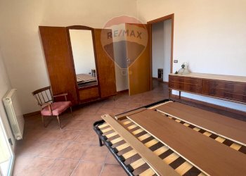 Camera / camera da letto - Appartamento via Irlanda
 
13, Menfi - foto 19