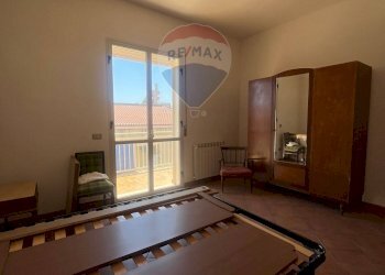 Stanza vuota - Appartamento via Irlanda
 
13, Menfi - foto 20