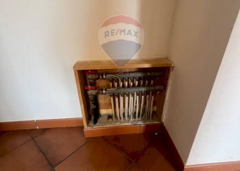 Scale - Appartamento via Irlanda
 
13, Menfi - foto 22