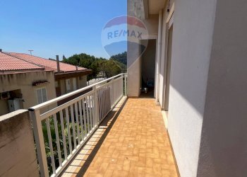 Balcone - Appartamento via Irlanda
 
13, Menfi - foto 23