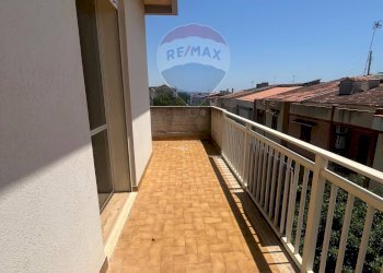 Balcone - Appartamento via Irlanda
 
13, Menfi - foto 25