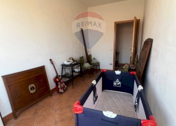 Soggiorno - Appartamento via Irlanda
 
13, Menfi - foto 26