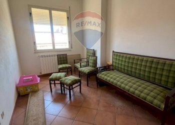 Soggiorno - Appartamento via Irlanda
 
13, Menfi - foto 30