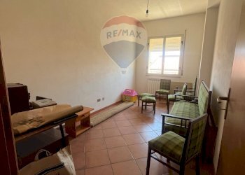 Sala da pranzo - Appartamento via Irlanda
 
13, Menfi - foto 31