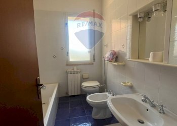 Bagno - Appartamento via Irlanda
 
13, Menfi - foto 32