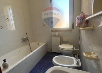 Bagno - Appartamento via Irlanda
 
13, Menfi - foto 33