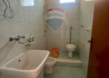 Bagno - Appartamento via Irlanda
 
13, Menfi - foto 35