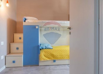 Camera / camera da letto - Villa Contrada Sterpari del Garda
 
22, Rocca San Giovanni - foto 21