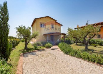 Casa all\'aperto - Villa Contrada Sterpari del Garda
 
22, Rocca San Giovanni - foto 23