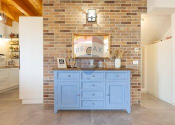 Bagno - Villa Contrada Sterpari del Garda
 
22, Rocca San Giovanni - foto 32