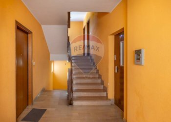 Scale - Trilocale via degli Ernici
 
10, Chieti - foto 17