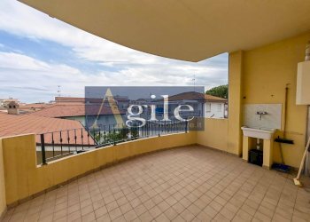 Foto 5 - Quadrilocale via petrarca, Tortoreto - foto 4