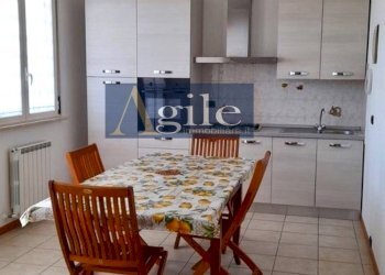 Foto 2 - Quadrilocale via admondo de amicis, Tortoreto - foto 1