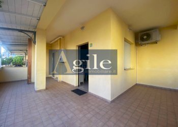 Foto 7 - Quadrilocale via admondo de amicis, Tortoreto - foto 6