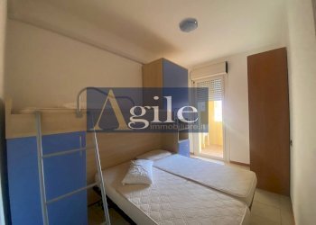 Foto 15 - Quadrilocale via admondo de amicis, Tortoreto - foto 14