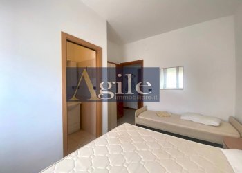 Foto 5 - Quadrilocale via admondo de amicis, Tortoreto - foto 4