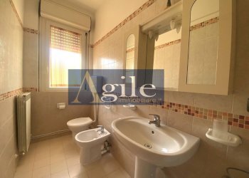 Foto 8 - Quadrilocale via admondo de amicis, Tortoreto - foto 7