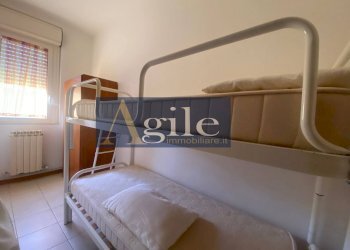 Foto 15 - Quadrilocale via admondo de amicis, Tortoreto - foto 14