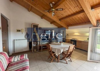 Foto 3 - Quadrilocale via admondo de amicis, Tortoreto - foto 3