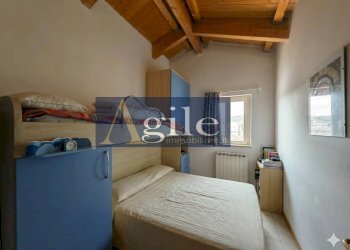 Foto 7 - Quadrilocale via admondo de amicis, Tortoreto - foto 6