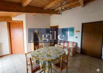 Foto 17 - Quadrilocale via admondo de amicis, Tortoreto - foto 16