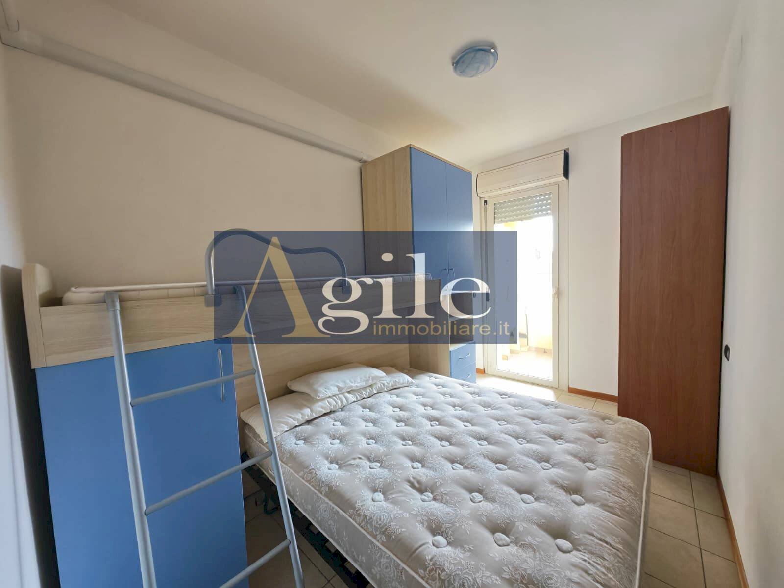 Foto 4 - Four-room apartment via admondo de amicis, Tortoreto - photo 3