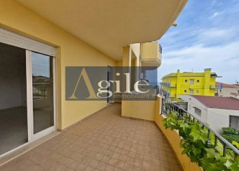 Foto 3 - Quadrilocale via admondo de amicis, Tortoreto - foto 2