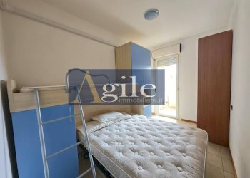 Foto 4 - Quadrilocale via admondo de amicis, Tortoreto - foto 3