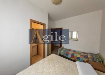 Foto 5 - Quadrilocale via admondo de amicis, Tortoreto - foto 4