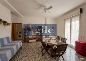 Foto 1 - Quadrilocale via admondo de amicis, Tortoreto - foto 1