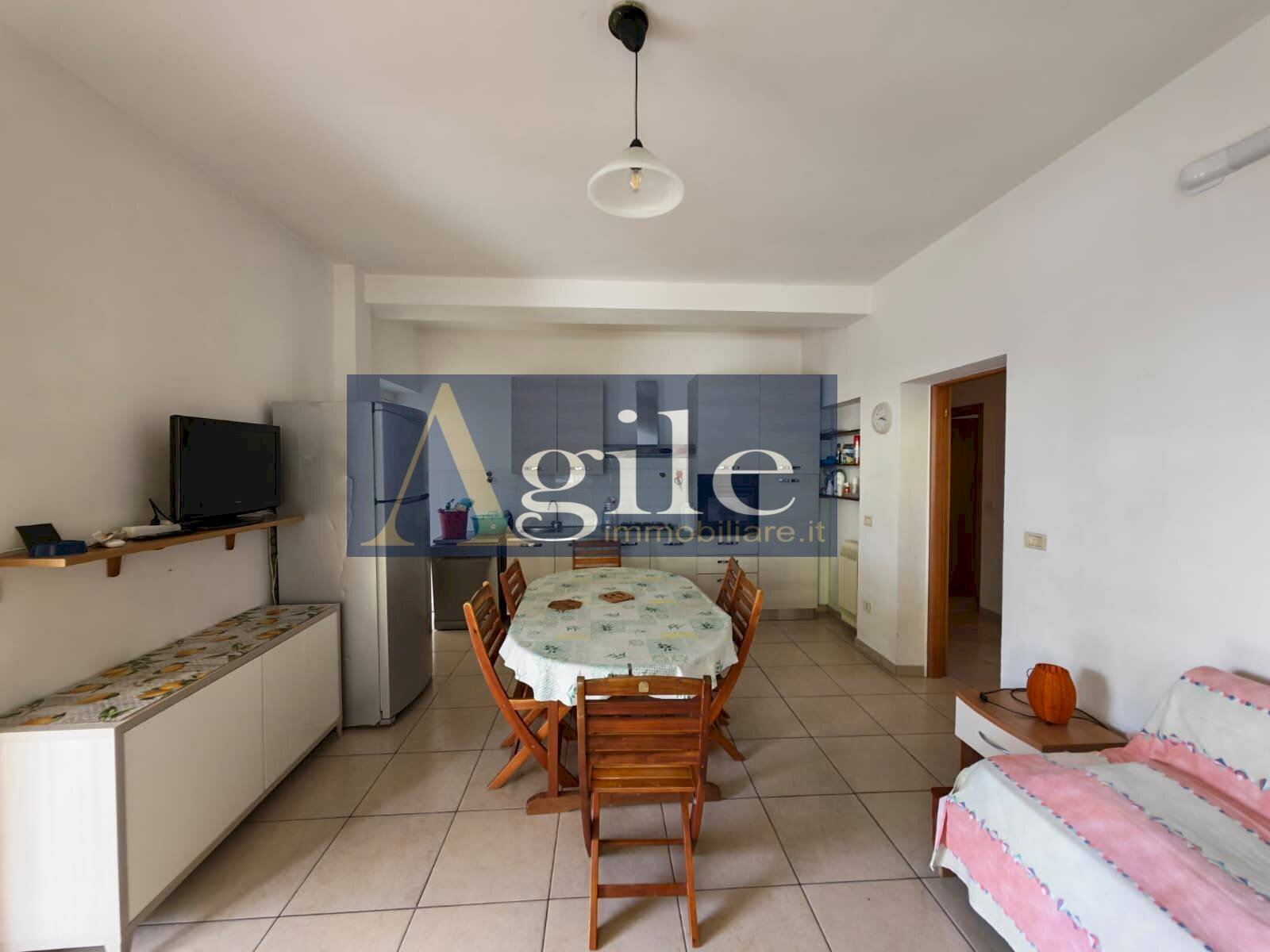 Foto 4 - Four-room apartment via petrarca, Tortoreto - photo 3