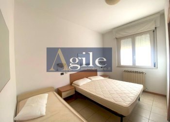 Foto 10 - Quadrilocale via admondo de amicis, Tortoreto - foto 10