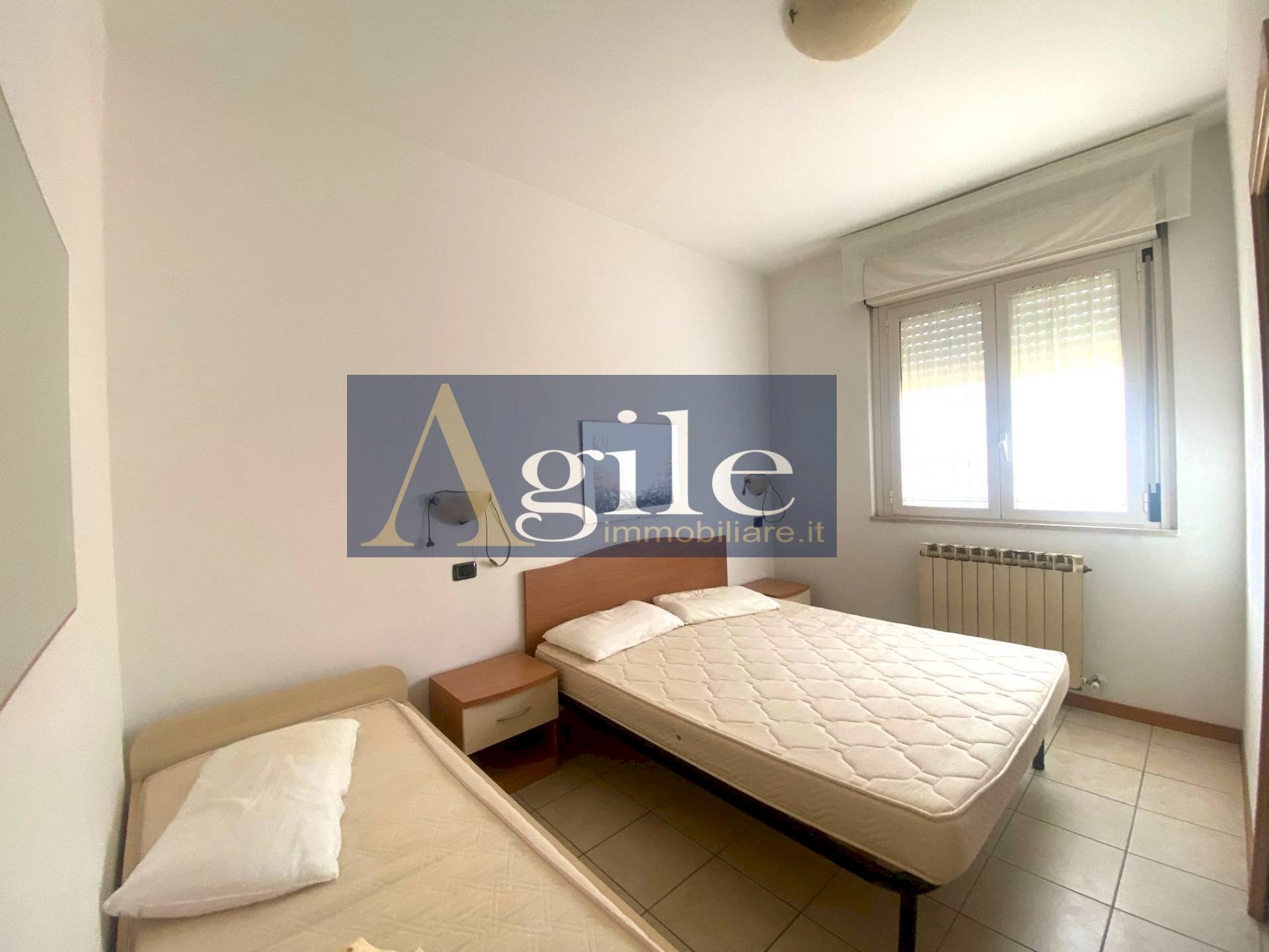 Foto 3 - Quadrilocale via admondo de amicis, Tortoreto - foto 3