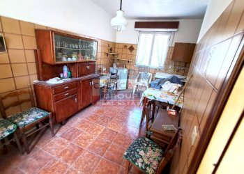 Foto 2 - Casa indipendente piazza cutrufelli, Graniti - foto 2