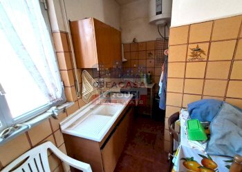 Foto 3 - Casa indipendente piazza cutrufelli, Graniti - foto 3