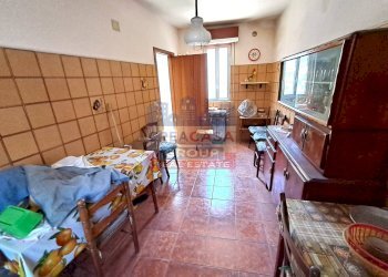 Foto 4 - Casa indipendente piazza cutrufelli, Graniti - foto 4