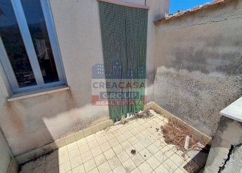 Foto 20 - Casa indipendente piazza cutrufelli, Graniti - foto 20