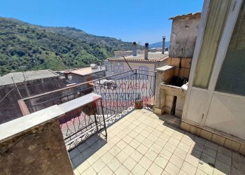 Foto 5 - Casa indipendente piazza cutrufelli, Graniti - foto 5