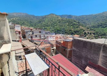 Foto 6 - Casa indipendente piazza cutrufelli, Graniti - foto 6