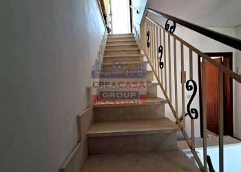 Foto 12 - Casa indipendente piazza cutrufelli, Graniti - foto 12