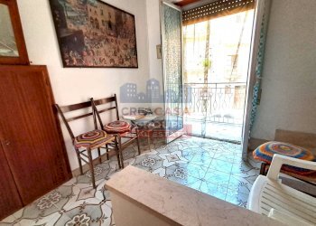 Foto 7 - Casa indipendente piazza cutrufelli, Graniti - foto 7