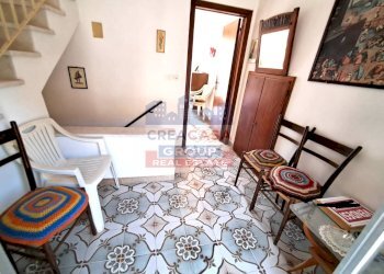 Foto 9 - Casa indipendente piazza cutrufelli, Graniti - foto 9