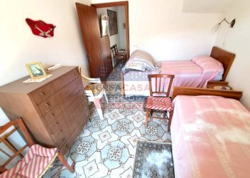 Foto 10 - Casa indipendente piazza cutrufelli, Graniti - foto 10