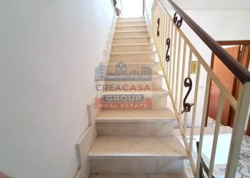 Foto 11 - Casa indipendente piazza cutrufelli, Graniti - foto 11