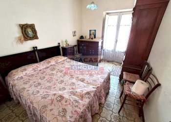 Foto 8 - Casa indipendente piazza cutrufelli, Graniti - foto 8