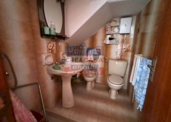 Foto 14 - Casa indipendente piazza cutrufelli, Graniti - foto 14