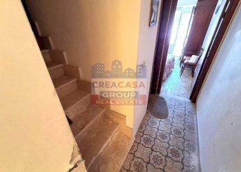 Foto 15 - Casa indipendente piazza cutrufelli, Graniti - foto 15