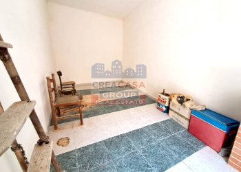 Foto 16 - Casa indipendente piazza cutrufelli, Graniti - foto 16