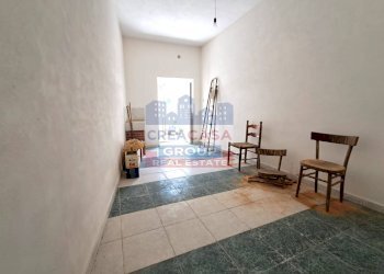 Foto 17 - Casa indipendente piazza cutrufelli, Graniti - foto 17